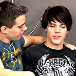 Pic of BoyCrush.com - Alonzo and Derrick's Comeback Tour