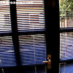 Pic of Footfetishdreams.com Footjob Videos