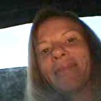 Pic of America's Most Wanted!