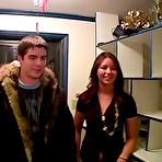 Pic of College True Life::college sex party, college dorm sex, amateur sex party