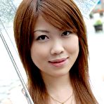 Pic of Visit Http://www.japanx.info for more free adult contents(Chinese Japanese 
model schoolgirl pornstar avgirl)