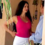 Pic of Pervsonpatrol.com amateur girls, voyeur girls, hardcore sex 