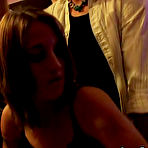 Pic of College True Life::college sex party, college dorm sex, amateur sex party