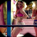 Pic of Exploited Fame - The #1 Nude Celebrity Site On The Web!