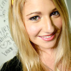 Pic of Jessi Stone at a GloryHole