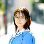 Pic of Elis &raquo; East Babes