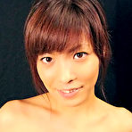 Pic of OsakaSchoolGirls  - Lubed Up Hairy Asian Pussy True Japanese Girls Porn Movies