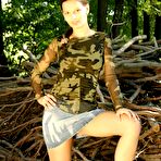 Pic of Preview my sexy pictures!