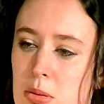 Pic of ThePainFiles - The Witch in Messy Humiliation and Needle Torment Punishment