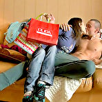 Pic of Teen Sex Mania