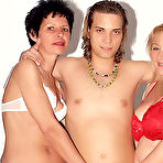 Pic of HardcoreMatures.com:- Mature hardcore movies, videos and pictures!