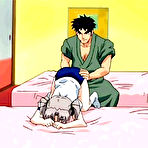 Pic of bondanime01