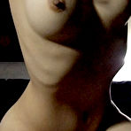 Pic of Tokyo Face Fuck! Mana Satomi