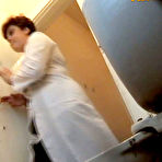 Pic of Pee spy, pee voyeur, voyeur pee photo galleries, piss hunt, pisshunt