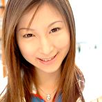 Pic of Visit Http://www.japanx.info for more free adult contents(Chinese Japanese 
model schoolgirl pornstar avgirl)