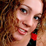 Pic of Misty 2 Karups PC Gallery @ Cuntsaur Porn