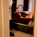 Pic of Join Pornstar Siri and the VNA Live Network!