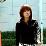 Pic of Teens from Tokyo - Japanese Teen Clitoris!!