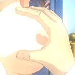 Pic of Bondanime - BDSM HENTAI, FULLSCREEN MPEGS