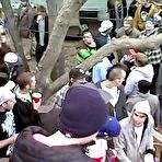 Pic of College True Life::college sex party, college dorm sex, amateur sex party