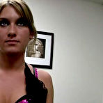 Pic of BackroomCastingCouch.com :: For people who really appreciate young amateur girls.