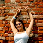 Pic of bOObs.pl - 100% Exclusive boobs from Poland