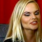 Pic of :: Dirty XXX sex :: -- extreme hardcore sex