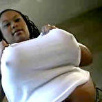 Pic of Busty Amateur Boobs - Videos