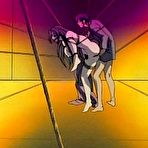 Pic of bondanime.com