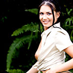 Pic of Sharka Blue and Veronica Da Souza anal threesome in Aphrodisiac