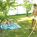 Pic of Club Seventeen exclusive teen porn content