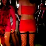 Pic of College True Life::college sex party, college dorm sex, amateur sex party