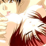 Pic of Big Tit Hentai Videos - TitAnime.com