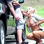 Pic of Pervsonpatrol.com amateur girls, voyeur girls, hardcore sex 
