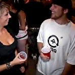 Pic of College True Life::college sex party, college dorm sex, amateur sex party
