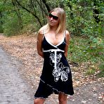 Pic of Young Porn Home Video