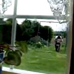 Pic of British girl fucked by strangers - PornoXO.com