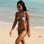 Pic of ASIAN TEEN FANTASY JOON MALI