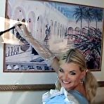 Pic of Join the Vette Nation Army