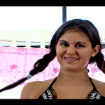 Pic of Kacey18.com