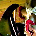 Pic of Japanese Amateur BDSM - Tokyo Slaveslut Whipped