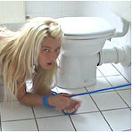 Pic of .:: Bondagepuppets.com ::. Free Fetish Video Galleries