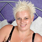 Pic of Big Tits Paradise - Enjoy High Definition Big Tits Heaven