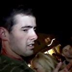 Pic of College True Life::college sex party, college dorm sex, amateur sex party