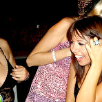 Pic of Cruelty Party - Party GIRLS Abuse Their SLAVE Stripper BOY