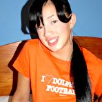 Pic of Pacino's Adventures