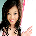 Pic of mobile OsakaSchoolGirls - First Time for this Japanese Teen,japanese_porn-minako_ooyama01-s1,cute,tight,new,fresh and exclusive gay twinks models porn OsakaSchoolGirls Gay Twinks
