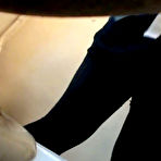 Pic of Pee spy, pee voyeur, voyeur pee photo galleries, piss hunt, pisshunt