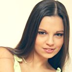 Pic of Come look at my naughty videos today!