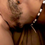 Pic of HOME PORNO TAPES // Home made porn submitted by real amateur couples